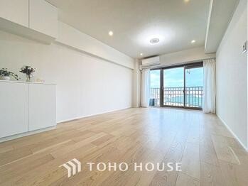 apartment 東京都葛飾区新小岩１丁目51-18 第2クレールパル