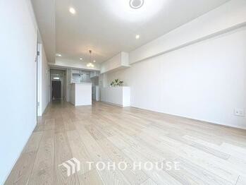 apartment 東京都葛飾区新小岩１丁目51-18 第2クレールパル