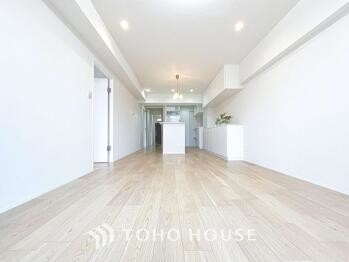 apartment 東京都葛飾区新小岩１丁目51-18 第2クレールパル
