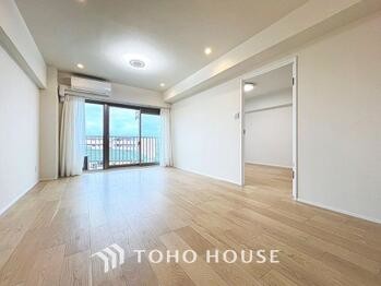 apartment 東京都葛飾区新小岩１丁目51-18 第2クレールパル