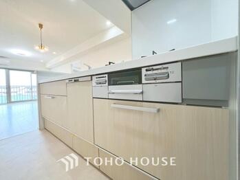 apartment 東京都葛飾区新小岩１丁目51-18 第2クレールパル