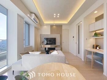 apartment 東京都葛飾区新小岩１丁目51-18 第2クレールパル