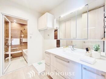 apartment 東京都葛飾区新小岩１丁目51-18 第2クレールパル