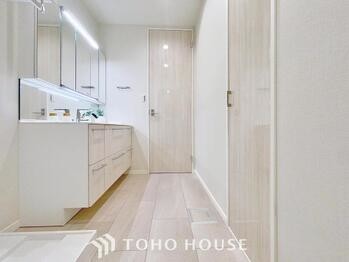 apartment 東京都葛飾区新小岩１丁目51-18 第2クレールパル