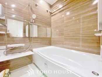 apartment 東京都葛飾区新小岩１丁目51-18 第2クレールパル