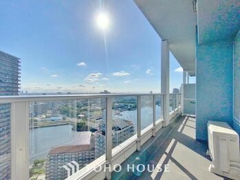 apartment 東京都葛飾区新小岩１丁目51-18 第2クレールパル