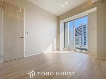 apartment 東京都葛飾区新小岩１丁目51-18 第2クレールパル