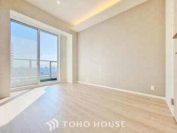 apartment 東京都葛飾区新小岩１丁目51-18 第2クレールパル