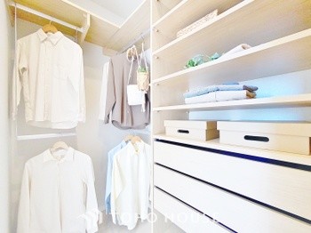 apartment 東京都葛飾区新小岩１丁目51-18 第2クレールパル