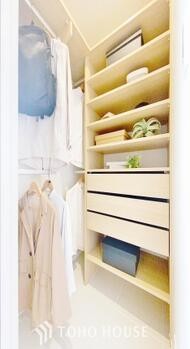 apartment 東京都葛飾区新小岩１丁目51-18 第2クレールパル