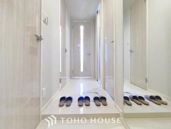 apartment 東京都葛飾区新小岩１丁目51-18 第2クレールパル