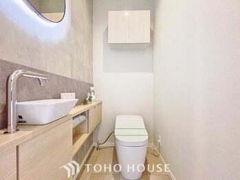 apartment 東京都葛飾区新小岩１丁目51-18 第2クレールパル