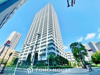 apartment 東京都葛飾区新小岩１丁目51-18 第2クレールパル