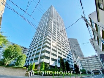 apartment 東京都葛飾区新小岩１丁目51-18 第2クレールパル