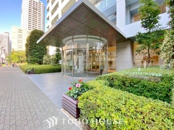 apartment 東京都葛飾区新小岩１丁目51-18 第2クレールパル