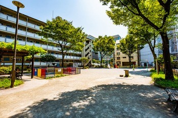apartment 東京都葛飾区新小岩１丁目51-18 第2クレールパル