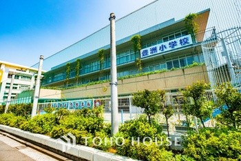 apartment 東京都葛飾区新小岩１丁目51-18 第2クレールパル