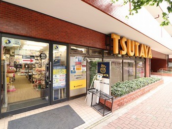 apartment 東京都葛飾区新小岩１丁目51-18 第2クレールパル