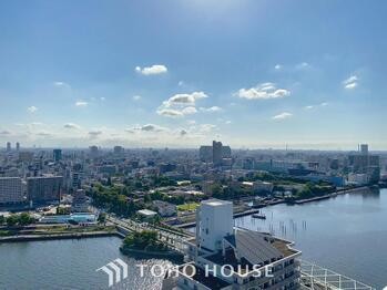 apartment 東京都葛飾区新小岩１丁目51-18 第2クレールパル