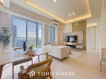 apartment 東京都葛飾区新小岩１丁目51-18 第2クレールパル