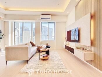 apartment 東京都葛飾区新小岩１丁目51-18 第2クレールパル