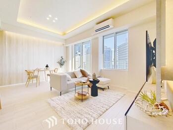 apartment 東京都葛飾区新小岩１丁目51-18 第2クレールパル