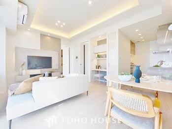 apartment 東京都葛飾区新小岩１丁目51-18 第2クレールパル