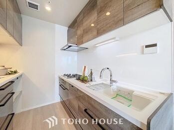 apartment 東京都葛飾区新小岩１丁目51-18 第2クレールパル