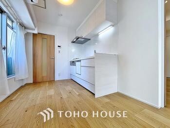 apartment 東京都葛飾区新小岩１丁目51-18 第2クレールパル