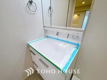 apartment 東京都葛飾区新小岩１丁目51-18 第2クレールパル