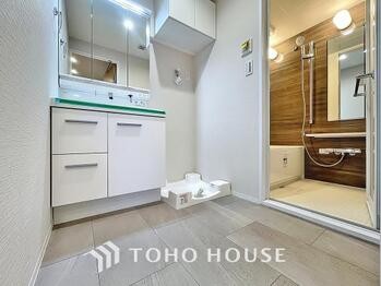apartment 東京都葛飾区新小岩１丁目51-18 第2クレールパル