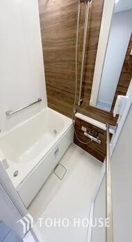 apartment 東京都葛飾区新小岩１丁目51-18 第2クレールパル