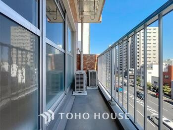 apartment 東京都葛飾区新小岩１丁目51-18 第2クレールパル