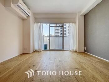apartment 東京都葛飾区新小岩１丁目51-18 第2クレールパル