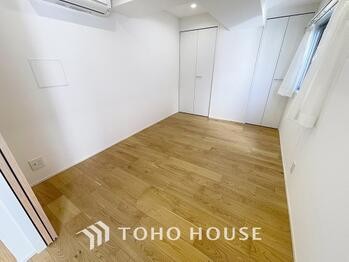 apartment 東京都葛飾区新小岩１丁目51-18 第2クレールパル