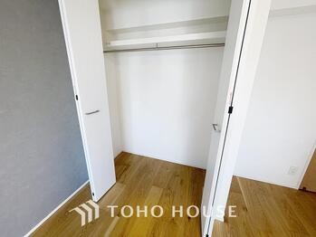 apartment 東京都葛飾区新小岩１丁目51-18 第2クレールパル