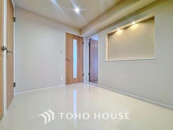 apartment 東京都葛飾区新小岩１丁目51-18 第2クレールパル