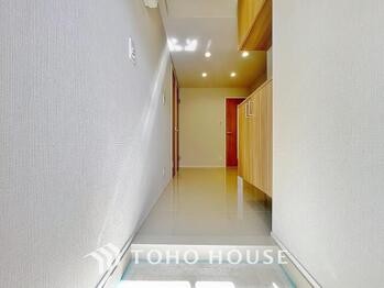 apartment 東京都葛飾区新小岩１丁目51-18 第2クレールパル