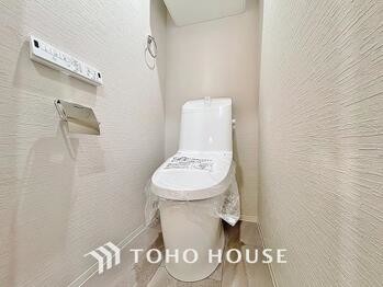 apartment 東京都葛飾区新小岩１丁目51-18 第2クレールパル