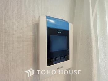 apartment 東京都葛飾区新小岩１丁目51-18 第2クレールパル