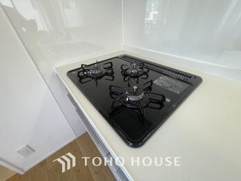 apartment 東京都葛飾区新小岩１丁目51-18 第2クレールパル