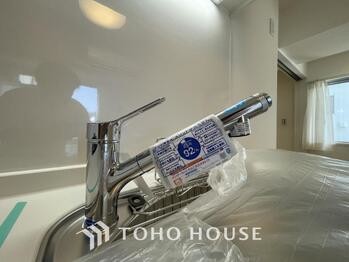apartment 東京都葛飾区新小岩１丁目51-18 第2クレールパル