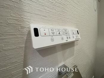 apartment 東京都葛飾区新小岩１丁目51-18 第2クレールパル