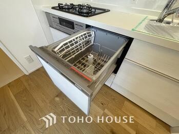 apartment 東京都葛飾区新小岩１丁目51-18 第2クレールパル