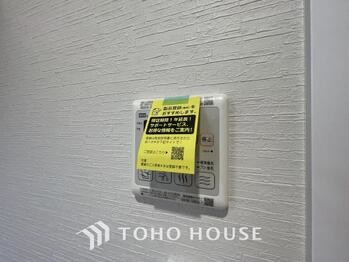 apartment 東京都葛飾区新小岩１丁目51-18 第2クレールパル