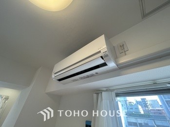 apartment 東京都葛飾区新小岩１丁目51-18 第2クレールパル