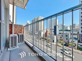 apartment 東京都葛飾区新小岩１丁目51-18 第2クレールパル
