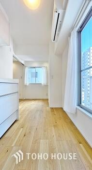 apartment 東京都葛飾区新小岩１丁目51-18 第2クレールパル