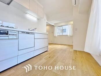 apartment 東京都葛飾区新小岩１丁目51-18 第2クレールパル
