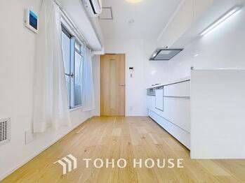 apartment 東京都葛飾区新小岩１丁目51-18 第2クレールパル